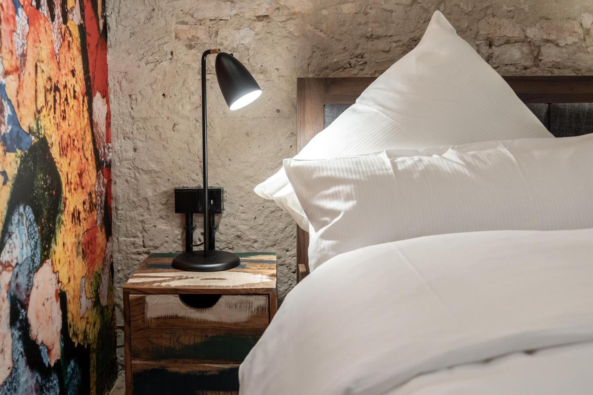 Coolest Apartment In Berlin, Easy Check-In, Industrial Style, Close To Center #3 Exterior photo